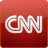 CNN